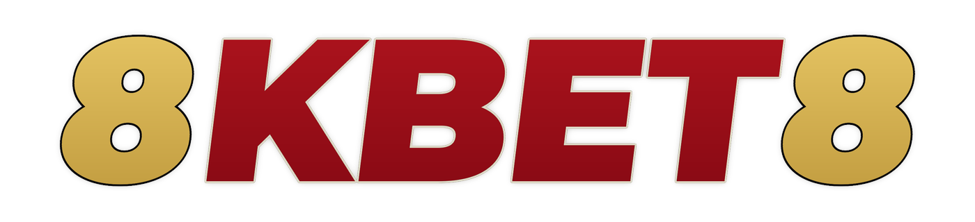8kbet8 – Trang chủ